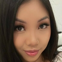 msnatalieduong Nagie