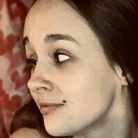 msstealyagirl Nagie