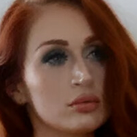 mstaylorjean Nagie