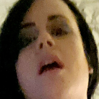 msvirgoperidot Nagie