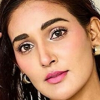 Mukti Mohan Nagie