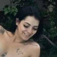 Mulheres De Campinas Nagie