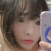mumichan259 Nagie