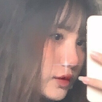 muminwannaplayed Nagie