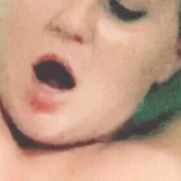 Munica Cooley Nagie