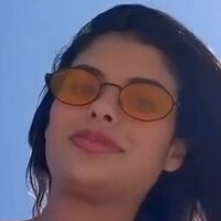 Munik Nunes Nagie