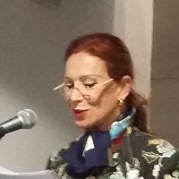 Muntsa Alcañiz Nagie