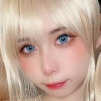 Murasaki Nagie