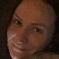 Murgiss Nagie