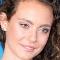 Muriel Wimmer Nagie
