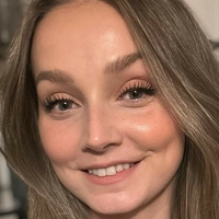 Musarita Nagie