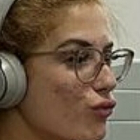 musclemommmmy Nagie