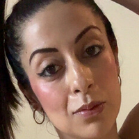 Muscleofmummy Nagie