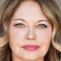 Musetta Vander Nagie