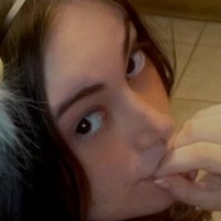 mushroombitchx Nagie