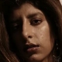Muskan Thakurani Nagie