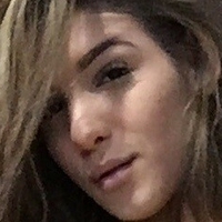 mvjess.1 Nagie