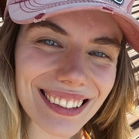 mvriaemiliv Nagie