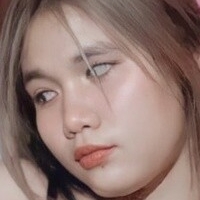 Mxn_nnyour Nagie