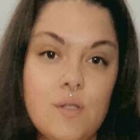 mxxedchaosvip Nagie