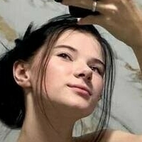my_amy_free Nagie