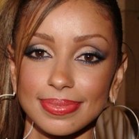 Mya Harrison Nagie