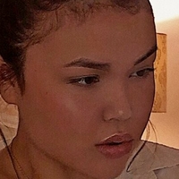 Myah Nagie