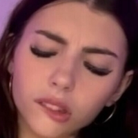 Myahmilaxo Nagie