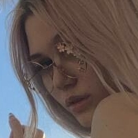 MyApril Nagie