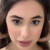 Myara Bigo Nagie