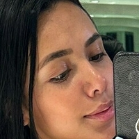 mycamilamodel Nagie