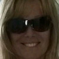 mydaniluv Nagie