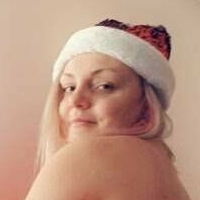 myhardcorewife Nagie