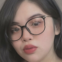 myhinax Nagie
