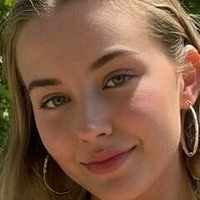 myleethrasher Nagie