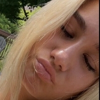 Myleigh Postema Nagie
