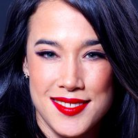Mylène Dinh-Robic Nagie