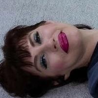 Mylene Nagie