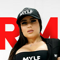 MYLFthe Month Nagie