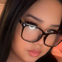 mymaifu Nagie