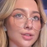 MyNameIsNikki Nagie
