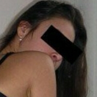 Mypantyhosegirl Nagie