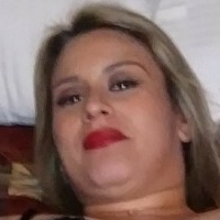 Myra31 Nagie