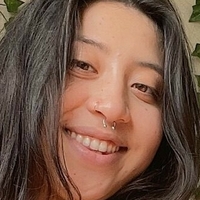 myramonafree Nagie