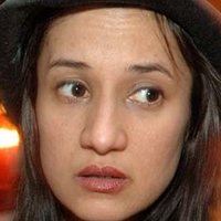 Myriam Abbas Nagie
