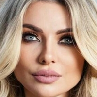 Myriam Klink Nagie