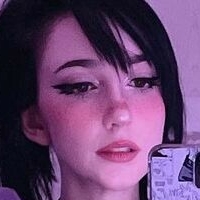 Myrteya Nagie