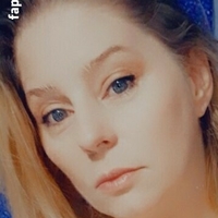 mysophie Nagie