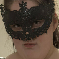 mysteriousmallow Nagie