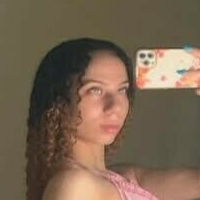 mysticalbrat777 Nagie